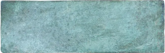 PERONDA HARMONY DYROY AQUA CSEMPE 6,5X20 CM Népszerű